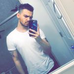 Matthew Hester - @matthew_hester_ - Instagram