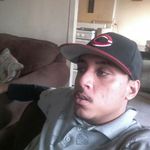 Matthew Hester - @matthewhester621 - Instagram