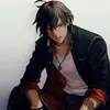 Matthew Hester - @demon_prince420 - TikTok