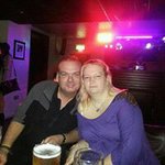 Matthew Hester - @matthew.hester.31 - Instagram