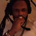 Matthew Hester - Facebook