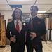 Matthew Hester - Facebook