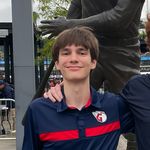 Matthew Hester - @matthew.hester_ - Instagram