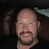 Matthew Hester - @user58r0g9gliy - TikTok