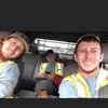 Matthew Hester - @matthewhester7 - TikTok