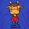 Matthew Hester - @theredjawa - TikTok