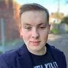 Matthew Hester - @thenorfolknerd - TikTok