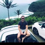 Matthew Hester - @_hessyweekender_ - Instagram