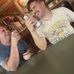 Matthew Hester - Facebook