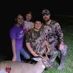 Matthew Hester - @mhester88 - Instagram