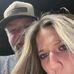 Matthew Hester - Facebook