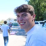 Matthew Hester - @matthewh_9 - Instagram