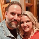 Matthew Hester - @mattyhester - Instagram