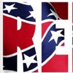 matthew hester - @matthewhester14 - Instagram