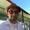 Matthew Hester - @matthew.hester62 - TikTok