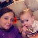 Tiffeny Hunter Matthew Saltzman - Facebook