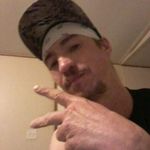 Chris Mathew Hicks - @hicks7100 - Instagram