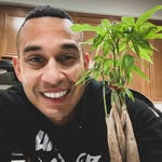 @mathew_hicks0 - Instagram