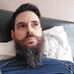Mathew Hicks - Facebook