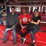 Mathew Hicks - @mathewhicks101 - Instagram