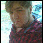 Mathew Hicks - @mat_hicks318 - Instagram