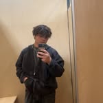 𝕸𝖆𝖙𝖍𝖊𝖜 𝕳𝖎𝖈𝖐𝖘 - @mathewh_in4k - Instagram