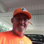 Mathew Hicks - @mathewhicks32 - Instagram
