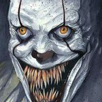 mathew hicks - @mathewhicks8 - Instagram