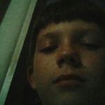 Mathew Hicks - @mathewhicks2005 - Instagram