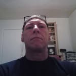 Mathew Hicks - @metalhipsx5 - Instagram