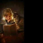 @mathew_hicks - Instagram