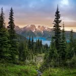 Mathew Hicks - @mathewhicksqbw78467 - Instagram