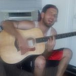 Mathew Hicks - @matthicksguitar - Instagram