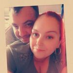 Mathew Hicks - @mathew.hicks.98 - Instagram