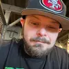 Mathew Hicks - @mathewhicks4 - TikTok