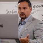 Mathew Hicks-Floyd - @profits_with_mathew - Instagram