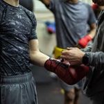 Mathew Hickson - @hicksonmathew - Instagram