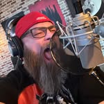 Mathew Jason Hicks - @jay__tragedy - Instagram