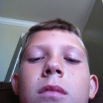 Mathewhicks - @mathewhicks2005mathew - Instagram