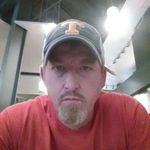 mathewHicks - @mathewhicks37 - Instagram