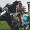 Matt Hicks - @matthicks5 - TikTok