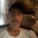 Matthew Hicks - Facebook