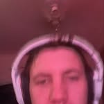 Matthew Hicks - @matthewhicks995 - Instagram