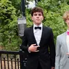 Matthew Hicks - @matthew.hicks - TikTok