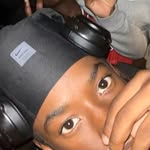 Matthew Hicks - @she.luv.x.mj - Instagram