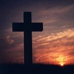 Matthew Hicks - @sinner_2_saved - Instagram