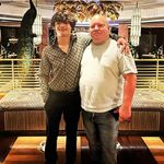 Matthew Hicks - @limomatt - Instagram