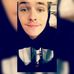 Matthew Hicks - Facebook