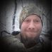 Matthew Hicks - Facebook