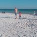 Matthew Hicks - Facebook